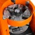 Измельчитель веток бензиновый Stihl GH 460.0 C в Липецке