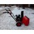Снегоуборщик Enifield EN 5562 в Липецке