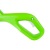Аккумуляторный триммер GreenWorks G24LT30 Basic (без аккумулятора и зарядного устройства) в Липецке