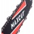 Электропила MaxCUT MCE 112 12" в Липецке