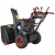 Снегоуборщик Elitech ST 1476LE (E1609.016.00) в Липецке