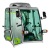 Остекленная кабина с обогревом и кондиционером для Grillo FD 2200 4WD в Липецке