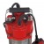 Фекальный насос Quattro Elementi Sewage 300F Ci в Липецке