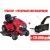 Садовый минитрактор Craftsman 20383 в Липецке