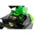 Снегоуборщик аккумуляторный GreenWorks GD60ST (без аккумулятора и зарядного устройства) в Липецке