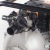 Бензиновая мотопомпа Patriot MP 1560 SH в Липецке