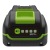 Аккумулятор High Power G40HP2 для техники GreenWorks 40 В в Липецке