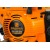 Бензопила Carver RSG 52-20K в Липецке