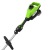 Аккумуляторный триммер GreenWorks ST161S 5 Ач в Липецке