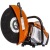 Бензорез Stihl TS 420 в Липецке