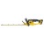 Аккумуляторный кусторез Dewalt DCM563P1 в Липецке
