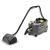Электрощетка Karcher PW 30/1 для Puzzi 10/2 в Липецке