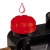Насос садовый Einhell GC-GP 1045 в Липецке