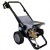 Мойка высокого давления LavorPRO Hyper C 2515 LP в Липецке