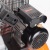 Компрессор поршневой Patriot Remeza СБ 4/С-100 LB 30 A в Липецке