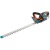 Аккумуляторный кусторез Gardena ComfortCut Li-18/60 в Липецке
