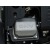 Снегоуборщик Villartec WB9071E в Липецке