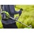 Аккумуляторный триммер GreenWorks GD60BCBK4 в Липецке