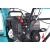 Снегоуборщик Steviman SX-61 MAX в Липецке