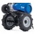 Мотоблок MasterYard MT 70R TWK+ в Липецке