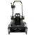 Снегоуборщик аккумуляторный GreenWorks 2603307UH 8 Ач в Липецке