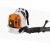 Воздуходувка бензиновая Stihl BR 800 CE в Липецке