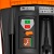 Измельчитель садовый электрический Stihl GHE 355.0 в Липецке