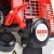 Бензокоса (бензиновый кусторез) GEOS Max Premium Pro 251 B в Липецке