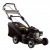 Газонокосилка бензиновая MA.RI.NA Systems MA-46 SK (Kohler XT-6.75) в Липецке