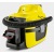 Хозяйственный пылесос Karcher WD 1 Compact Battery Set в Липецке