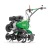 Культиватор Caiman Eco 40M C2 в Липецке