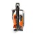 Бензорез Husqvarna K 1270 14 в Липецке