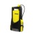 Погружной дренажный насос Karcher SDP 18000 Level Sensor в Липецке