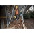 Воздуходувка аккумуляторная Dewalt DCM572N (без аккумулятор и зарядного устройства) в Липецке