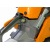 Бензопила Carver RSG 41-16K в Липецке