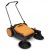 Подметальная машина Villartec SM 920 в Липецке