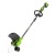 Аккумуляторный триммер GreenWorks GD24LT331 (без аккумулятора и зарядного устройства) в Липецке