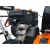 Снегоуборщик Villartec WB1176E в Липецке