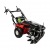 Подметальная машина Tielburger TK38 Professional в Липецке