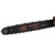 Бензопила Carver Hobby HSG 158-18" в Липецке