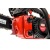 Бензопила Hammer BPL2512C-12" в Липецке