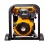 Дизельгенератор RedVerg RD-D7000E 6.5 кВт в Липецке
