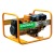 Бензиновый генератор Caiman Expert 2410X 1,9 кВт в Липецке