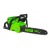 Аккумуляторная пила GreenWorks GD60CS40K4-16" в Липецке