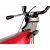 Культиватор Eurosystems Euro-5 EVO RM S/R Loncin TM60 в Липецке