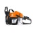 Бeнзoпилa Holzfforma G372-18" в Липецке