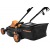 Газонокосилка электрическая Carver LME-1640 в Липецке