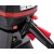 Бензорез Elitech GC 350 в Липецке