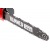 Электропила Hammer CPP2216E-16" в Липецке