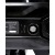 Бензорез Elitech GC 350 в Липецке